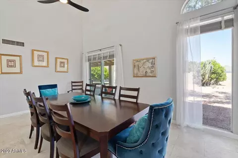 2310 E Cholla St, Phoenix, AZ 85028 photo 5
