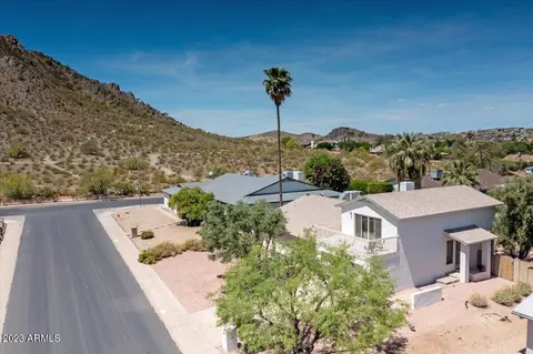 2310 E Cholla St, Phoenix, AZ 85028 photo 11