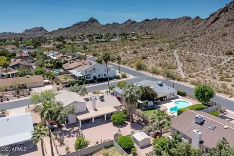 2310 E Cholla St, Phoenix, AZ 85028 photo 12