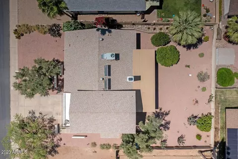 2310 E Cholla St, Phoenix, AZ 85028 photo 13