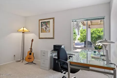 2310 E Cholla St, Phoenix, AZ 85028 photo 7