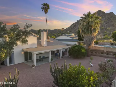 2310 E Cholla St, Phoenix, AZ 85028 photo 10