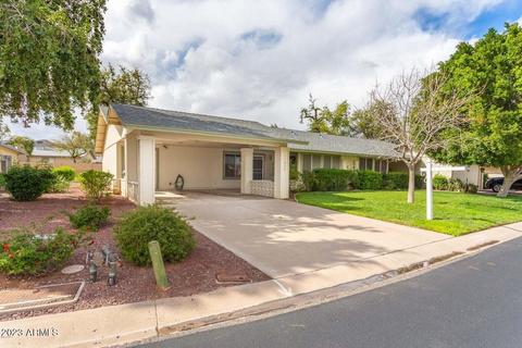 11636 S Jokake St, Phoenix, AZ 85044