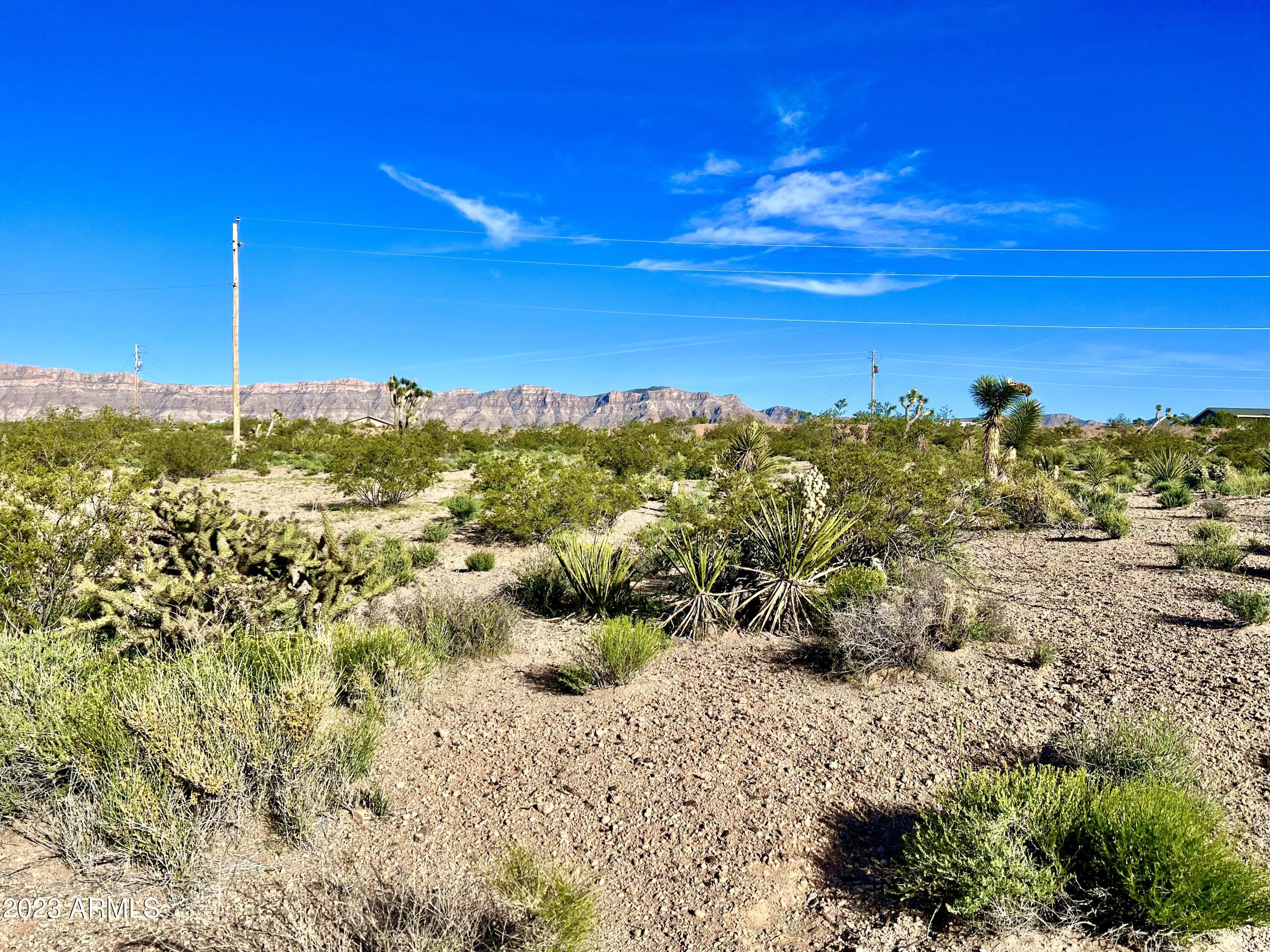 30390 N Dutton Dr Unit 182