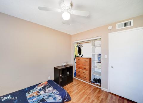 2543 E Impala Ave, Mesa, AZ 85204 photo 21