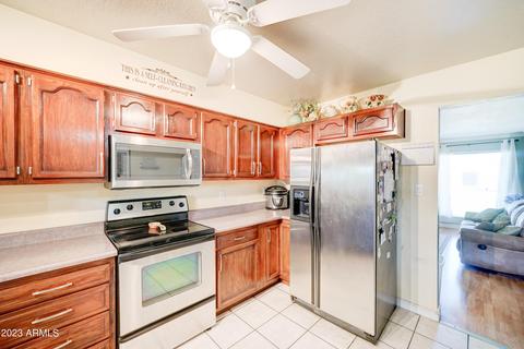 2543 E Impala Ave, Mesa, AZ 85204 photo 7