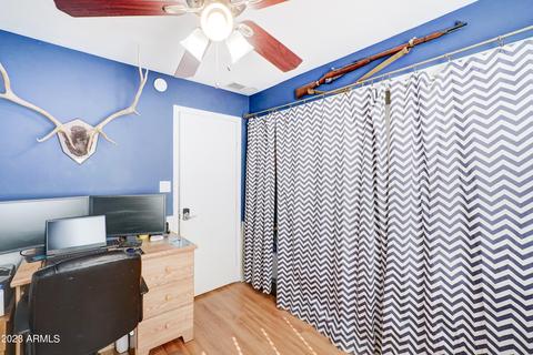 2543 E Impala Ave, Mesa, AZ 85204 photo 23