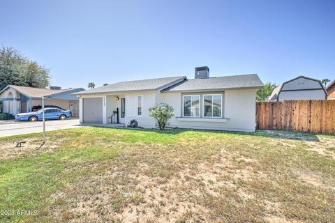 2543 E Impala Ave, Mesa, AZ 85204 photo 3
