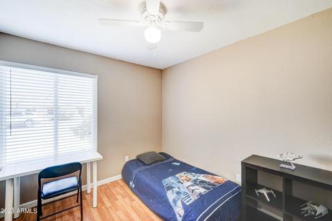 2543 E Impala Ave, Mesa, AZ 85204 photo 20