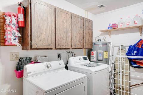 2543 E Impala Ave, Mesa, AZ 85204 photo 25