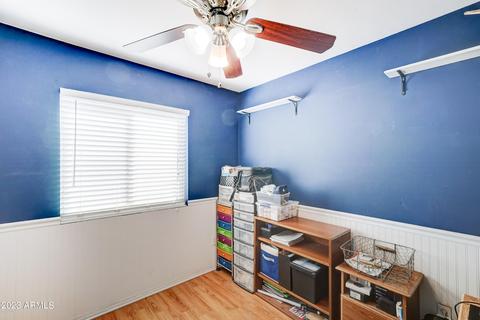 2543 E Impala Ave, Mesa, AZ 85204 photo 22
