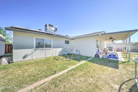 2543 E Impala Ave, Mesa, AZ 85204 photo 28