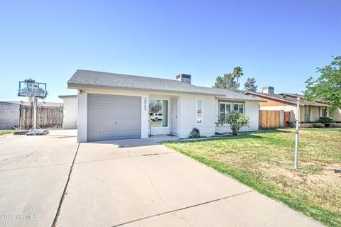2543 E Impala Ave, Mesa, AZ 85204 photo 2