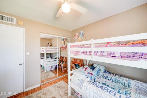 2543 E Impala Ave, Mesa, AZ 85204 photo 19