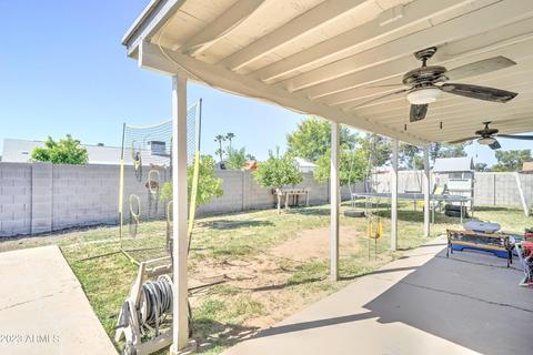 2543 E Impala Ave, Mesa, AZ 85204 photo 26