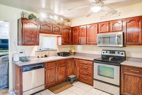 2543 E Impala Ave, Mesa, AZ 85204 photo 8