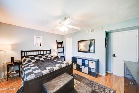 2543 E Impala Ave, Mesa, AZ 85204 photo 14