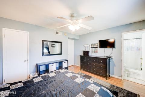 2543 E Impala Ave, Mesa, AZ 85204 photo 15
