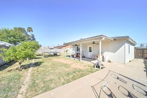 2543 E Impala Ave, Mesa, AZ 85204 photo 27
