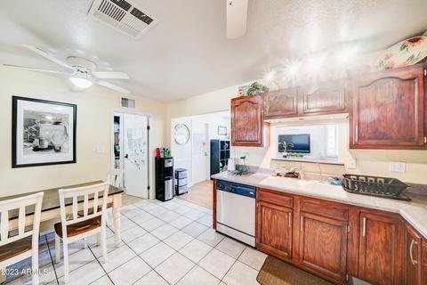 2543 E Impala Ave, Mesa, AZ 85204 photo 10