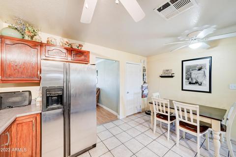 2543 E Impala Ave, Mesa, AZ 85204 photo 9