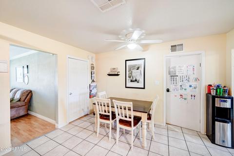 2543 E Impala Ave, Mesa, AZ 85204 photo 11