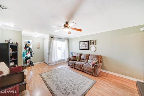 2543 E Impala Ave, Mesa, AZ 85204 photo 6