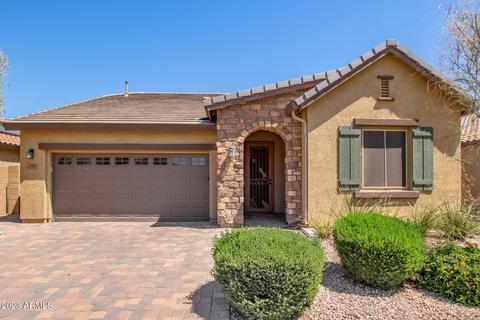 15915 N 109th Ln, Sun City, AZ 85351