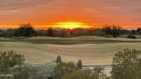 20750 N 87th St #1036, Scottsdale, AZ 85255