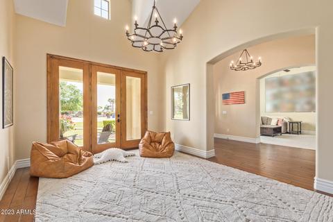 2046 E Pickett Ct, Gilbert, AZ 85298 photo 11
