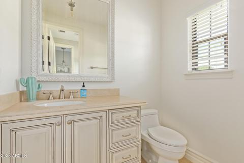 2046 E Pickett Ct, Gilbert, AZ 85298 photo 33
