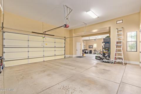 2046 E Pickett Ct, Gilbert, AZ 85298 photo 37