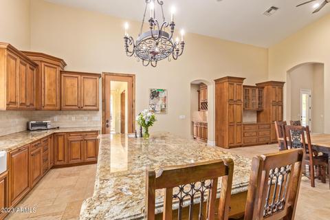 2046 E Pickett Ct, Gilbert, AZ 85298 photo 18