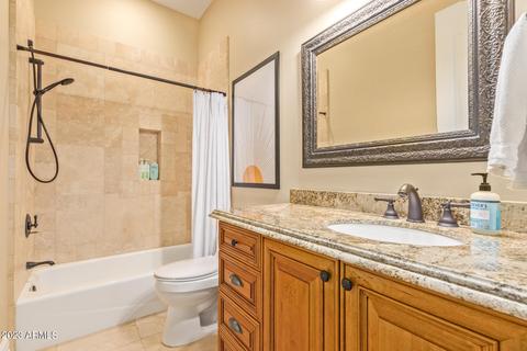 2046 E Pickett Ct, Gilbert, AZ 85298 photo 31
