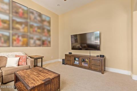 2046 E Pickett Ct, Gilbert, AZ 85298 photo 10