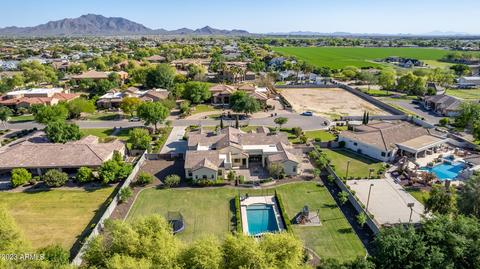 2046 E Pickett Ct, Gilbert, AZ 85298 photo 51