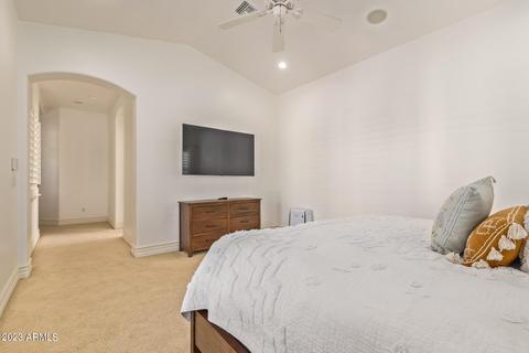 2046 E Pickett Ct, Gilbert, AZ 85298 photo 23
