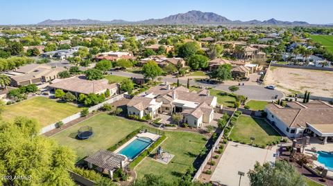 2046 E Pickett Ct, Gilbert, AZ 85298 photo 50