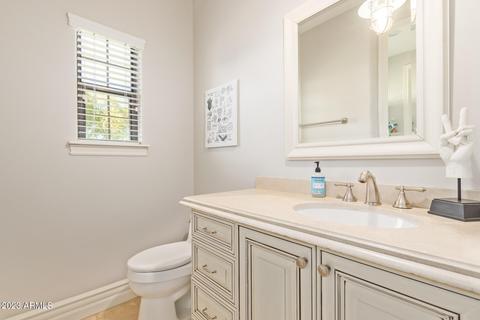 2046 E Pickett Ct, Gilbert, AZ 85298 photo 28