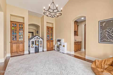 2046 E Pickett Ct, Gilbert, AZ 85298 photo 12