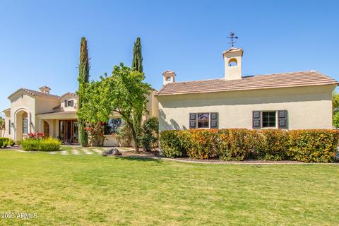 2046 E Pickett Ct, Gilbert, AZ 85298 photo 5
