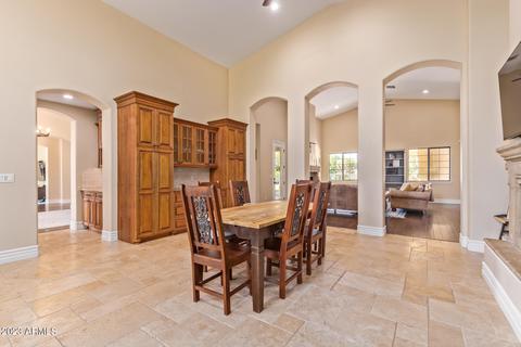 2046 E Pickett Ct, Gilbert, AZ 85298 photo 15