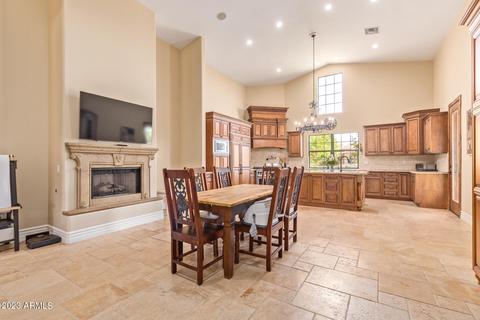 2046 E Pickett Ct, Gilbert, AZ 85298 photo 14