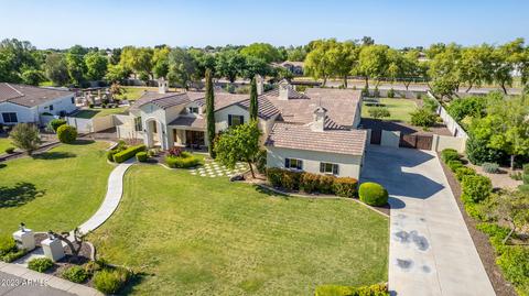 2046 E Pickett Ct, Gilbert, AZ 85298 photo 40
