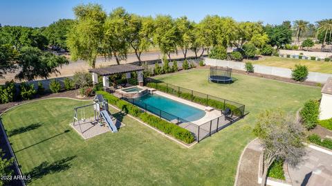 2046 E Pickett Ct, Gilbert, AZ 85298 photo 45