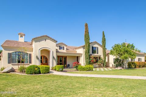 2046 E Pickett Ct, Gilbert, AZ 85298 photo 3