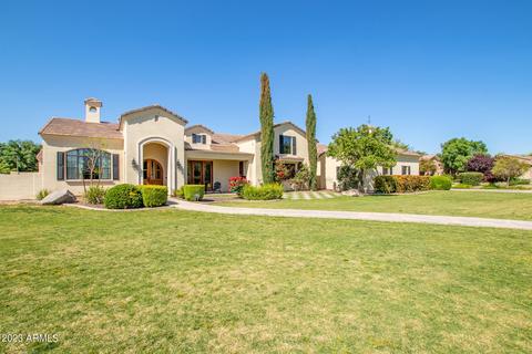 2046 E Pickett Ct, Gilbert, AZ 85298 photo 4