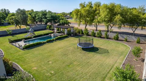 2046 E Pickett Ct, Gilbert, AZ 85298 photo 43