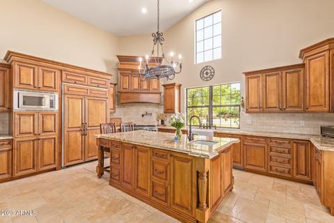 2046 E Pickett Ct, Gilbert, AZ 85298 photo 16