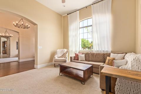 2046 E Pickett Ct, Gilbert, AZ 85298 photo 9